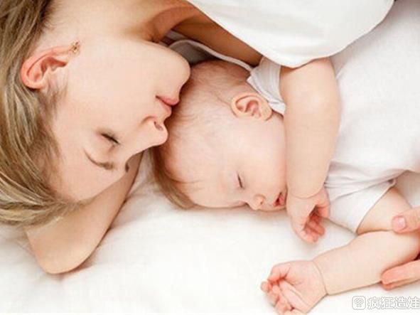 南京有没有可以做二代试管婴儿生男孩的医院？医院可靠吗？