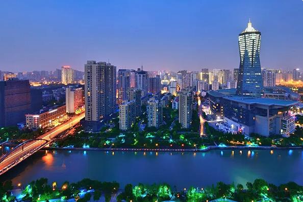 2023杭州试管婴儿成功率高的医院都在这，浙江大学附属第一医院排名靠前