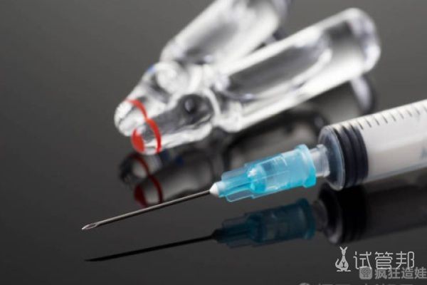 皖北煤电集团总医院做第二代试管婴儿成功 终于圆梦了