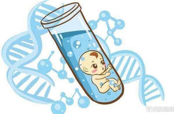 2025年贫困户做第三代试管婴儿可以申请补贴吗？