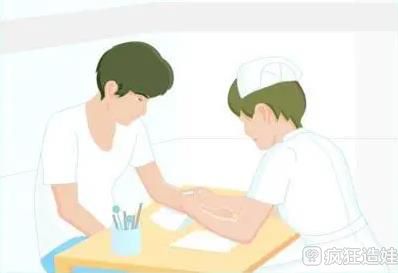 男性哪些不育症可以做二代试管婴儿？男性可做试管的不育症有哪些？