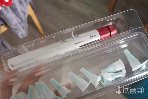 佛山市顺德区妇幼保健院试管婴儿 迎来开奖