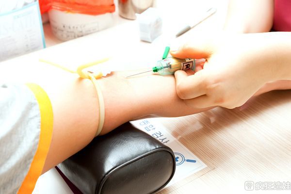 单侧输卵管切除,在泉州市妇幼保健院做第二代试管婴儿成功