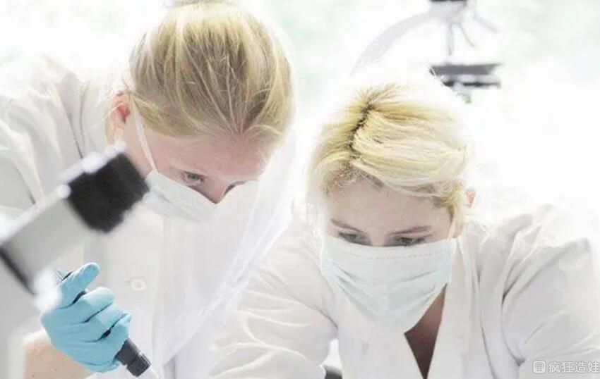 厦门大学附属第一医院供卵试管婴儿包男孩多少钱？附费用明细？