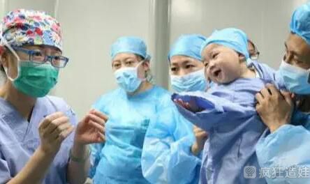 台湾第三代试管婴儿生男孩医院排名？成功率及费用是多少？