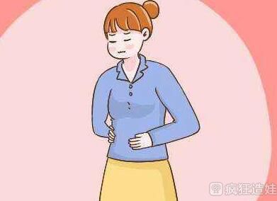 女人做了第三代试管婴儿人就废了吗？做第三代试管婴儿对身体的影响