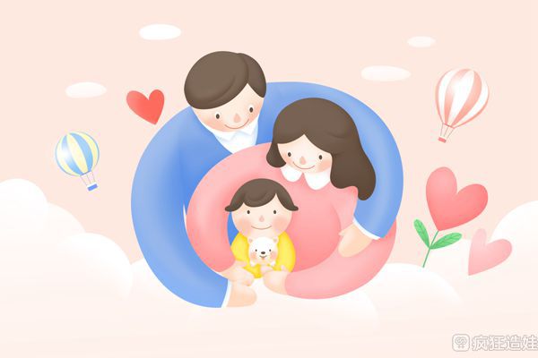 湖南湘雅附二做第三代试管婴儿费用多少钱？你对价格有多少了解？