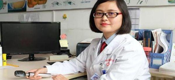 除魏兆莲外，安徽医科大一附院还有哪个医生做试管好？