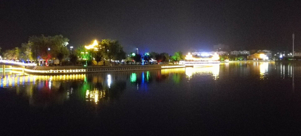 多囊卵巢备孕2年无果，在卫辉市能做试管婴儿吗？