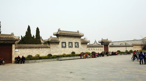 亳州有做试管婴儿的医院吗？泰国/柬埔寨成多数人选择