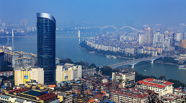 马鞍山能不能做试管婴儿？具体费用和成功率全在这