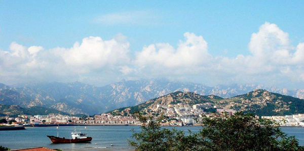 坐标滁州，在国内做试管婴儿要花多少钱才能成功？