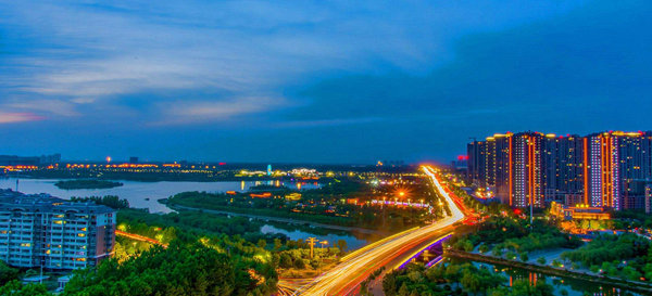 安庆哪家医院能做试管婴儿？国内做试管多少钱？