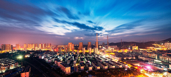 淮北能做试管婴儿吗？你想了解的成功率or费用看这儿