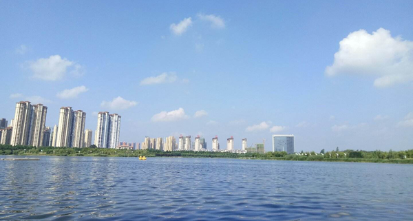 宿州哪个医院能做试管婴儿？大概要花多少钱？