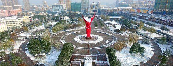 六安试管婴儿在哪里做？跨省市求子成当地常态