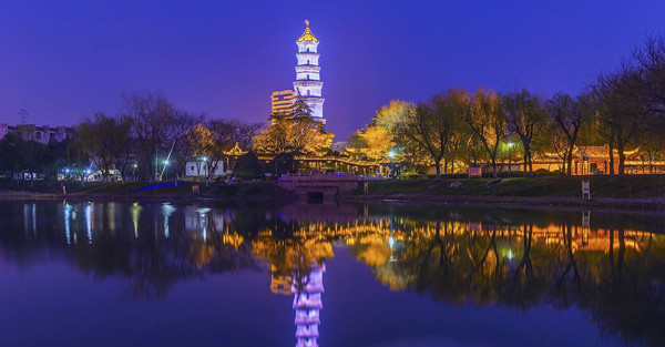 阜阳有医院能做试管婴儿吗，做一次大概要花多少钱？