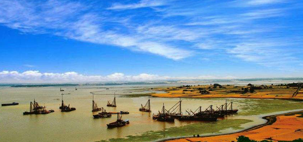 明光市可以做试管婴儿吗？别听“试管包成功”的假话