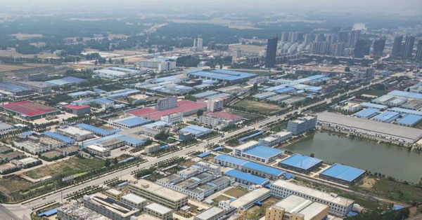 别被“医托”忽悠！在界首能不能做试管婴儿看这里