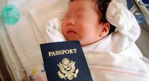 谈经验：拉拉如何以单身未婚女性的身份给孩子上户口？