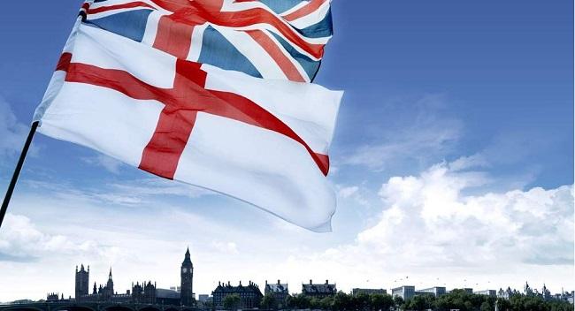 拉拉试管婴儿攻略|英国IUI/IVF政策、流程与费用