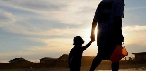 拉拉试管婴儿攻略|比利时IUI/IVF政策、流程与费用