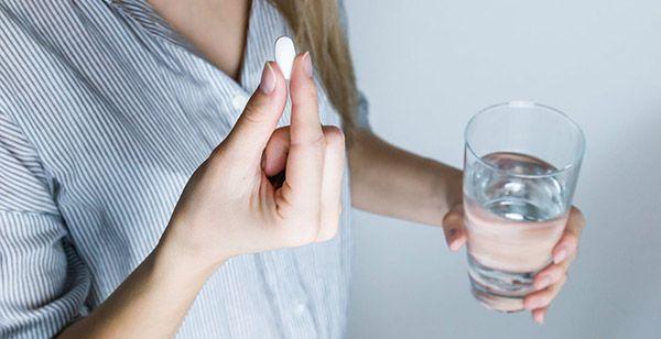 试管保胎必读:阿司匹林这么服用效果翻一番