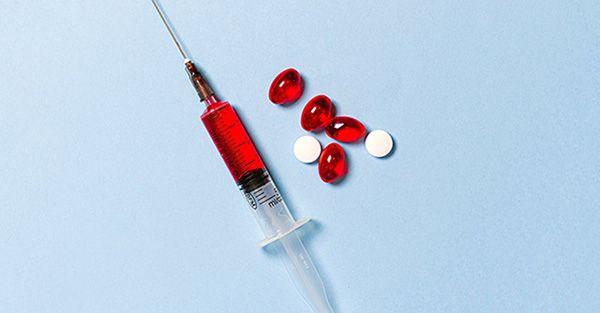 不止有破卵功效！自然周期移植前打艾泽的作用揭秘