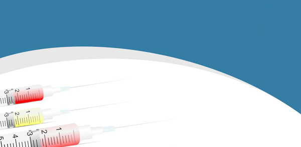 试管婴儿冷知识，医生主任告诉你取卵前为何要打夜针