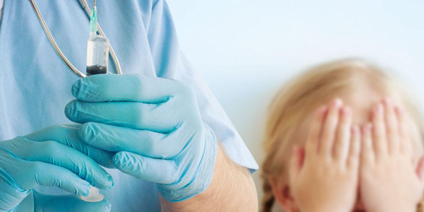 试管“夜针”or“扳机”是个啥?不懂看这里