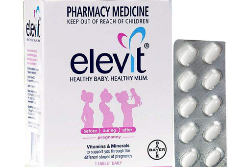 怎样买划算？国产/进口30粒和100粒一盒爱乐维价格对比