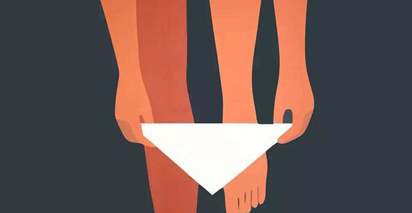 月经前后都有安全期，来看看哪几天办事更稳妥