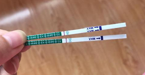 什么是安全期，女生们别再和黄体期混为一谈