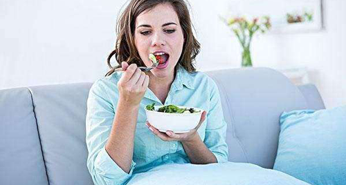 amh值有可能回升吗?怀孕难并不一定是amh水平太低