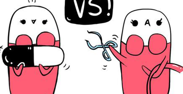 29岁amh0.33还能自然受孕吗？做三代试管怀孕希望更大