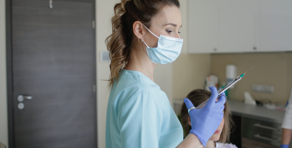 amh0.32做第三代试管有前提！取卵多少决定选择