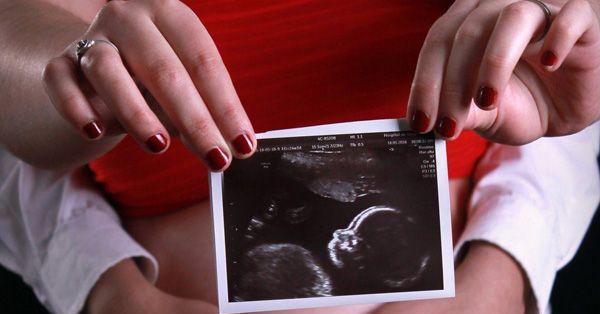 amh0.20还可以做试管婴儿吗？怀孕的成功率高吗？