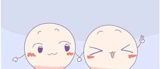 33岁AMH0.19做试管婴儿成功率多少？要看基础卵泡数量