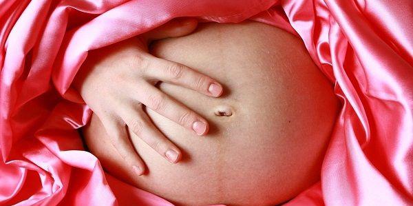 38岁amh0.16能做试管婴儿吗？卵子数量决定怀孕成功率