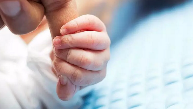 卵巢早衰？生育能力下降？AMH、FSH...先来看看这项指标！