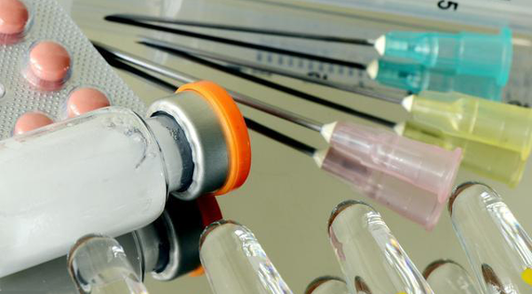 AMH检查重要吗？高龄试管婴儿前为什么要看AMH水平