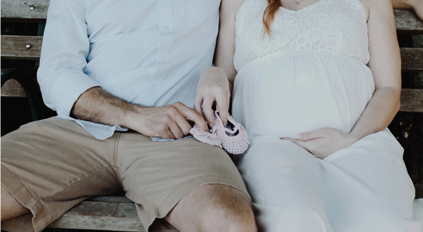 36岁AMH低在北京做试管婴儿要花多少钱？哪里可以做？