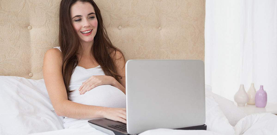 amh检查需要空腹吗?细说AMH检查的6个步骤及费用