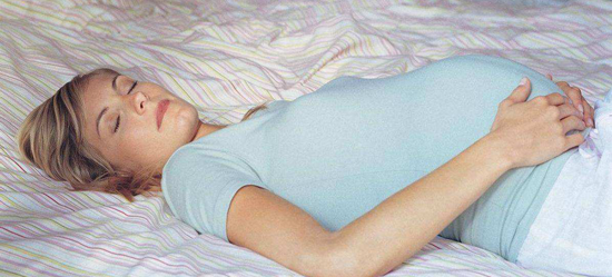 AMH低怎么办?注意这4个生活习惯可帮助提高值