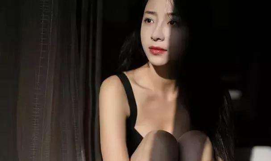 AMH是什么意思？检查的意义和具体流程有哪些