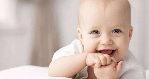 评估卵巢功能必做检查?大家说的AMH到底是什么