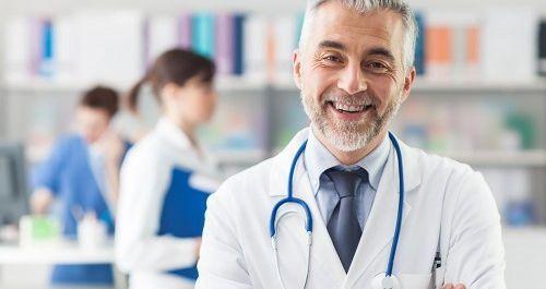 30岁AMH值多少为卵巢早衰?不同年龄段正常值介绍