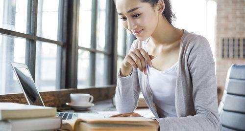 AMH值偏低不可怕!伊能静AMH值不足0.1都能怀孕