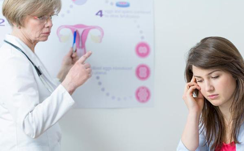 30岁AMH1.0是卵巢早衰？不同年龄amh正常范围介绍