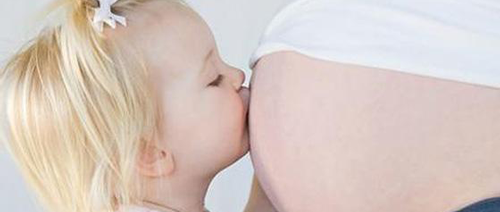 AMH值偏高怎么办，检测结果有这些意义